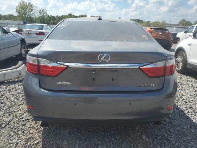 Photo 5 VIN: JTHBK1GG0E2145450 - LEXUS ES 350 