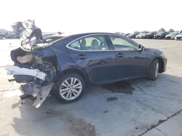 Photo 2 VIN: JTHBK1GG0E2146386 - LEXUS ES 350 