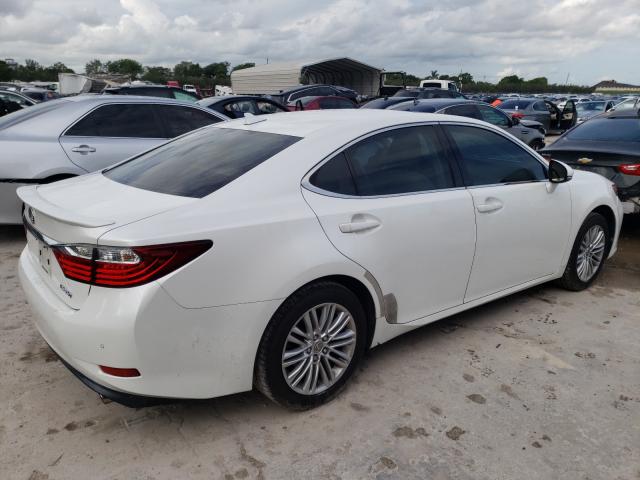 Photo 3 VIN: JTHBK1GG0E2147439 - LEXUS ES 350 