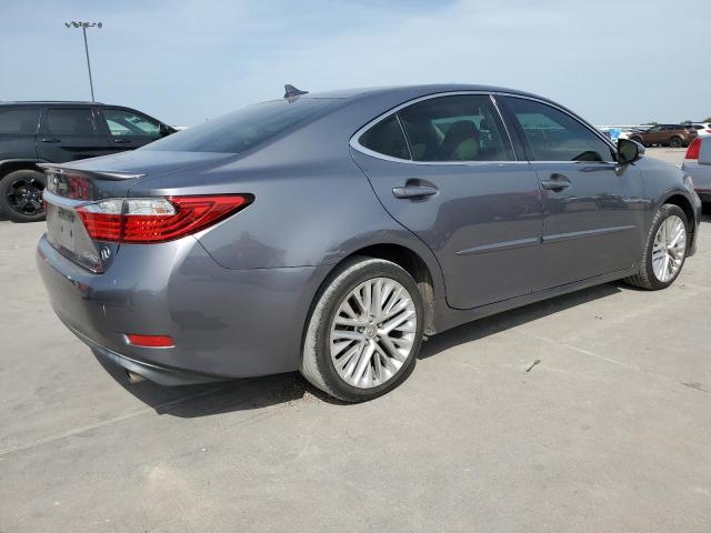 Photo 2 VIN: JTHBK1GG0E2148865 - LEXUS ES 350 