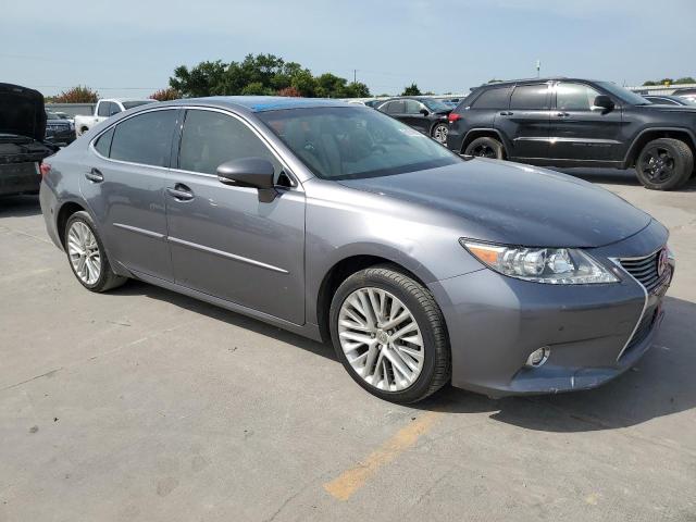 Photo 3 VIN: JTHBK1GG0E2148865 - LEXUS ES 350 