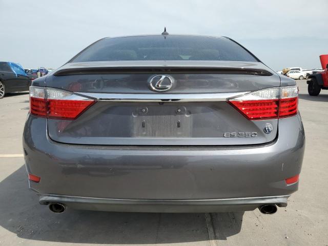 Photo 5 VIN: JTHBK1GG0E2148865 - LEXUS ES 350 