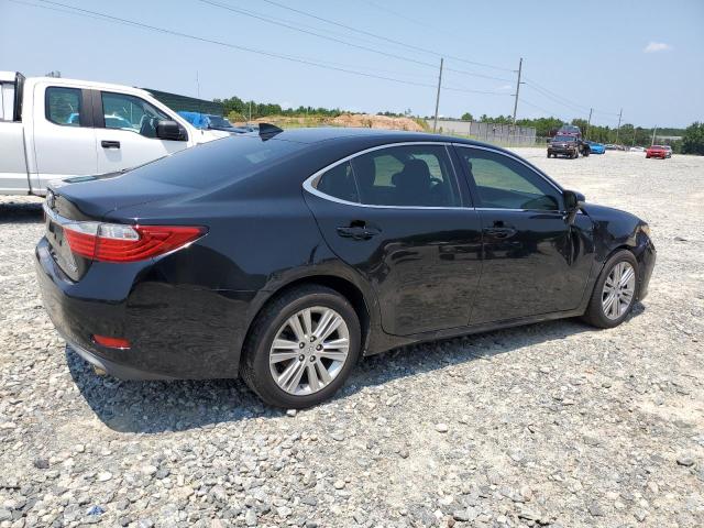 Photo 2 VIN: JTHBK1GG0F2153467 - LEXUS ES 350 