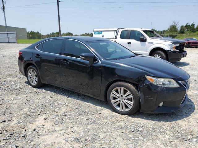 Photo 3 VIN: JTHBK1GG0F2153467 - LEXUS ES 350 