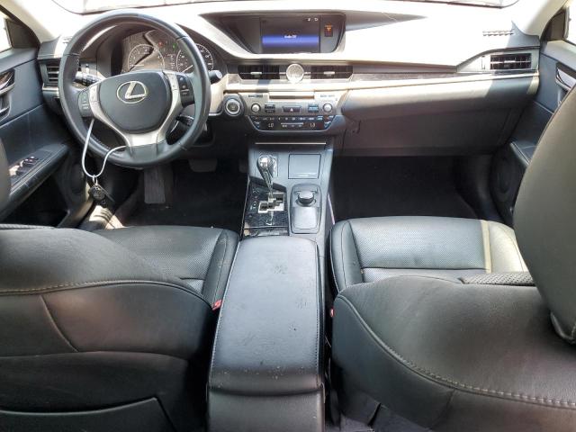 Photo 7 VIN: JTHBK1GG0F2153467 - LEXUS ES 350 