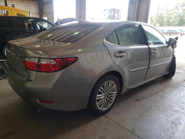 Photo 2 VIN: JTHBK1GG0F2154523 - LEXUS ES 350 