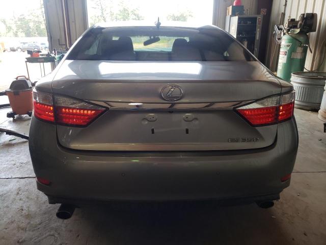 Photo 5 VIN: JTHBK1GG0F2154523 - LEXUS ES 350 