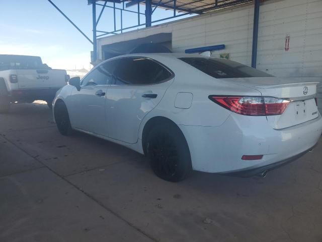 Photo 1 VIN: JTHBK1GG0F2163514 - LEXUS ES350 