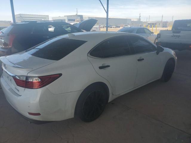 Photo 2 VIN: JTHBK1GG0F2163514 - LEXUS ES350 