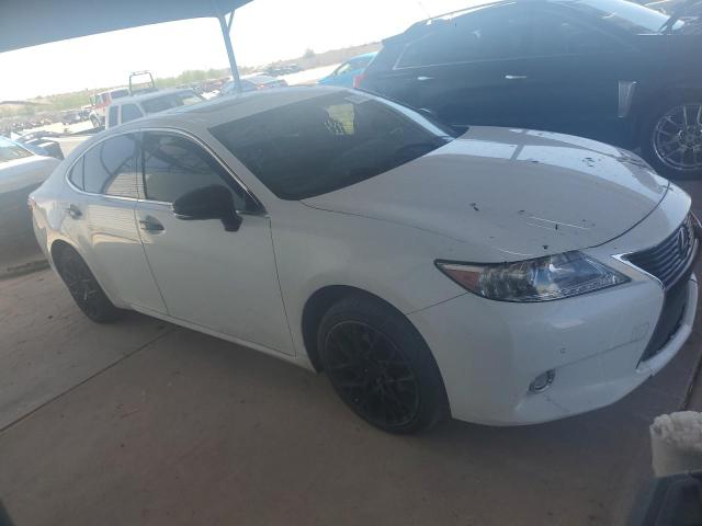 Photo 3 VIN: JTHBK1GG0F2163514 - LEXUS ES350 