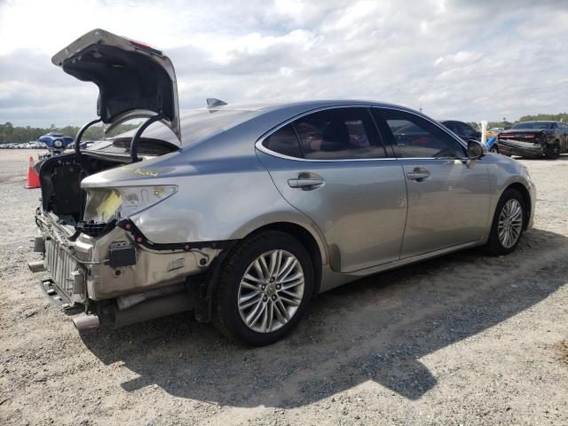 Photo 2 VIN: JTHBK1GG0F2165408 - LEXUS ES 350 