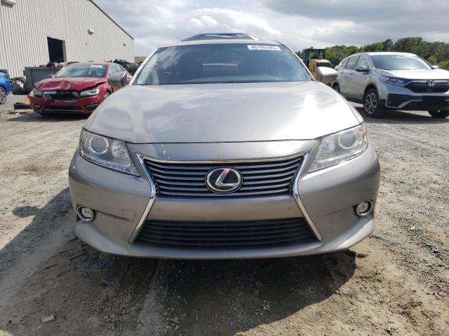 Photo 4 VIN: JTHBK1GG0F2165408 - LEXUS ES 350 