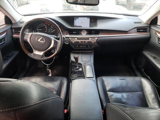 Photo 7 VIN: JTHBK1GG0F2165408 - LEXUS ES 350 