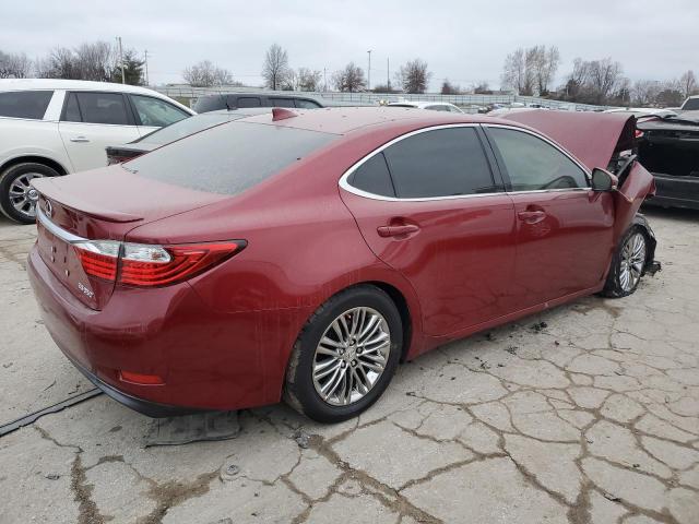 Photo 2 VIN: JTHBK1GG0F2172908 - LEXUS ES350 