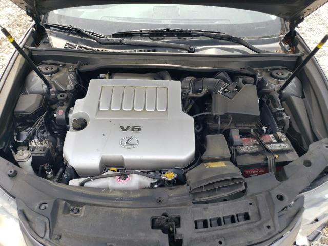Photo 10 VIN: JTHBK1GG0F2178322 - LEXUS ES 350 