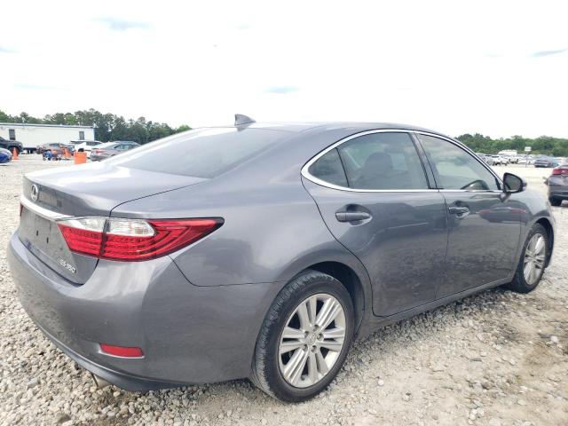 Photo 2 VIN: JTHBK1GG0F2178322 - LEXUS ES 350 