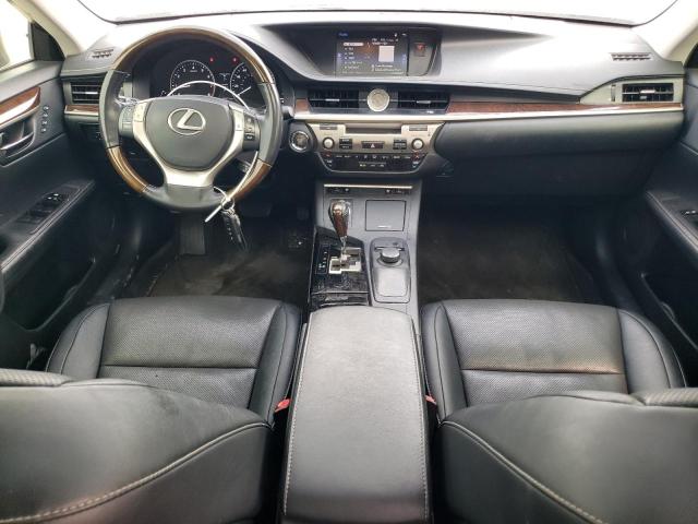 Photo 7 VIN: JTHBK1GG0F2178322 - LEXUS ES 350 
