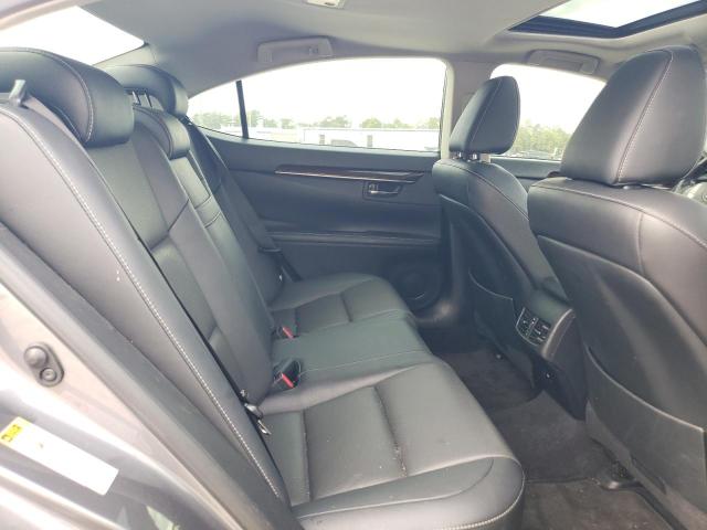 Photo 9 VIN: JTHBK1GG0F2178322 - LEXUS ES 350 