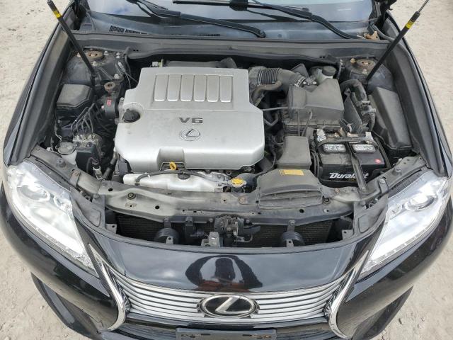 Photo 10 VIN: JTHBK1GG0F2194536 - LEXUS ES 350 