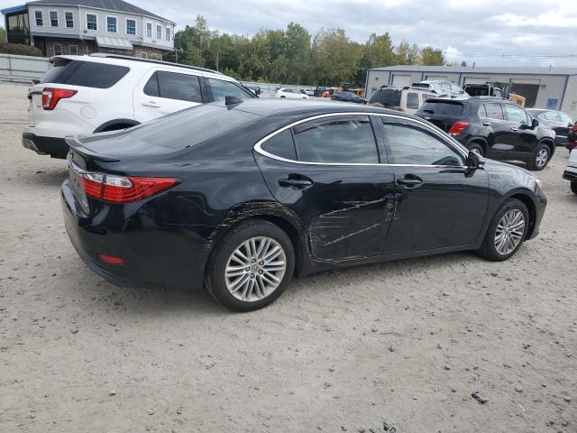 Photo 2 VIN: JTHBK1GG0F2194536 - LEXUS ES 350 