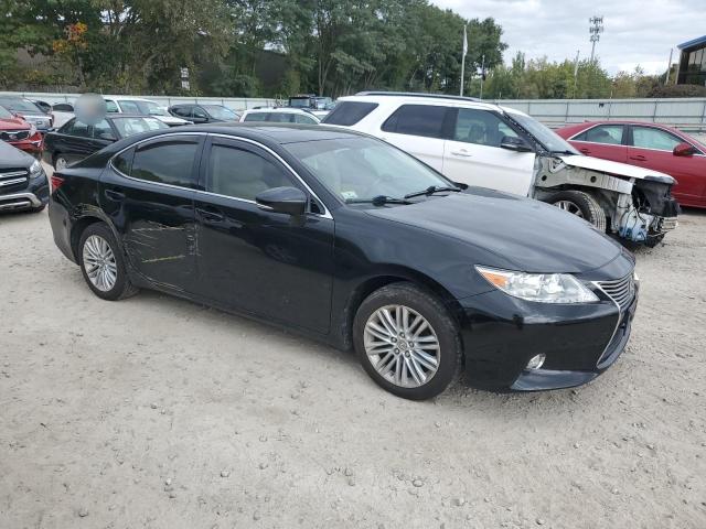 Photo 3 VIN: JTHBK1GG0F2194536 - LEXUS ES 350 