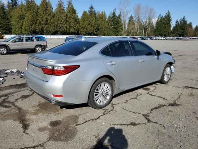 Photo 2 VIN: JTHBK1GG0F2196724 - LEXUS ES 350 