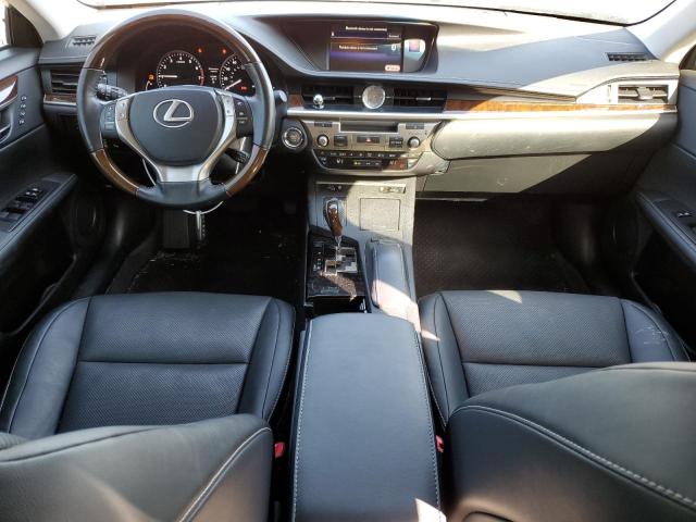 Photo 7 VIN: JTHBK1GG0F2196724 - LEXUS ES 350 