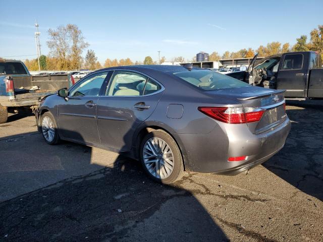 Photo 1 VIN: JTHBK1GG0F2197999 - LEXUS ES 350 