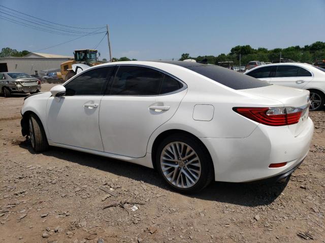 Photo 1 VIN: JTHBK1GG0F2201212 - LEXUS ES 350 