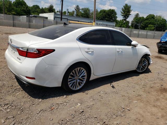 Photo 2 VIN: JTHBK1GG0F2201212 - LEXUS ES 350 