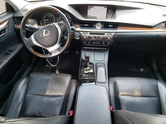 Photo 7 VIN: JTHBK1GG0F2201212 - LEXUS ES 350 