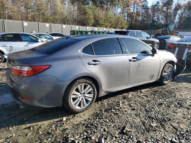 Photo 2 VIN: JTHBK1GG0F2204692 - LEXUS ES 350 