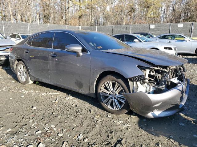 Photo 3 VIN: JTHBK1GG0F2204692 - LEXUS ES 350 