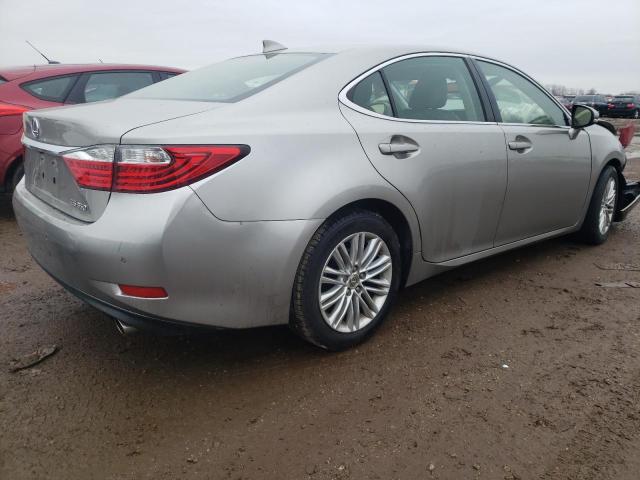 Photo 2 VIN: JTHBK1GG0F2205308 - LEXUS ES350 