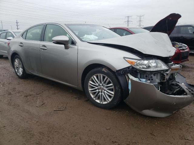 Photo 3 VIN: JTHBK1GG0F2205308 - LEXUS ES350 