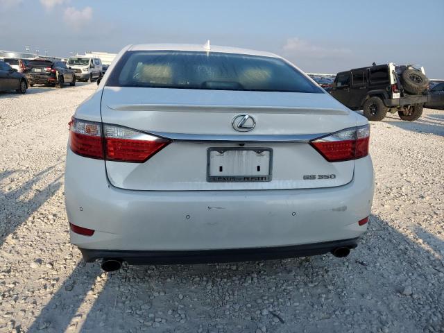 Photo 5 VIN: JTHBK1GG0F2206961 - LEXUS ES 350 