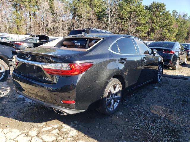 Photo 2 VIN: JTHBK1GG0G2214561 - LEXUS ES350 