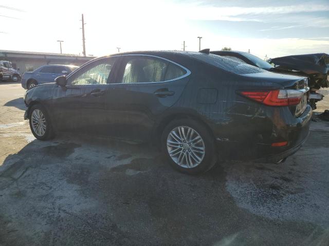 Photo 1 VIN: JTHBK1GG0G2216505 - LEXUS ES350 