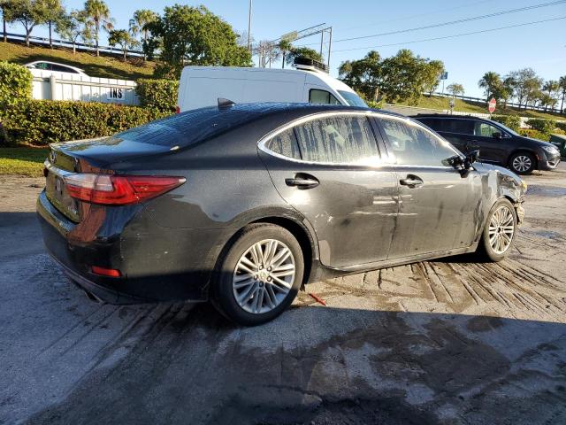 Photo 2 VIN: JTHBK1GG0G2216505 - LEXUS ES350 