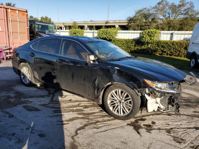 Photo 3 VIN: JTHBK1GG0G2216505 - LEXUS ES350 