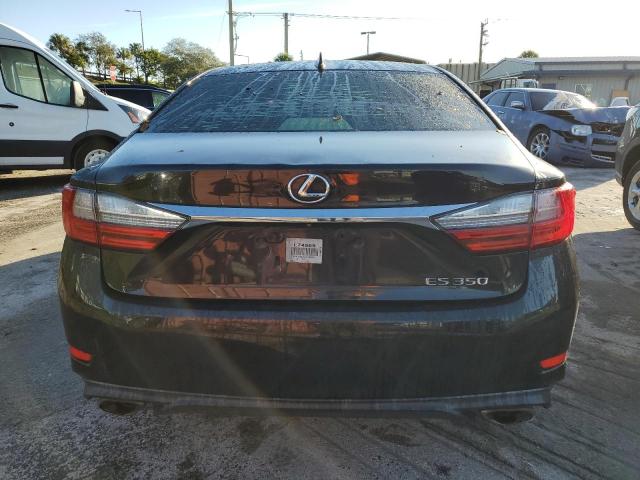 Photo 5 VIN: JTHBK1GG0G2216505 - LEXUS ES350 