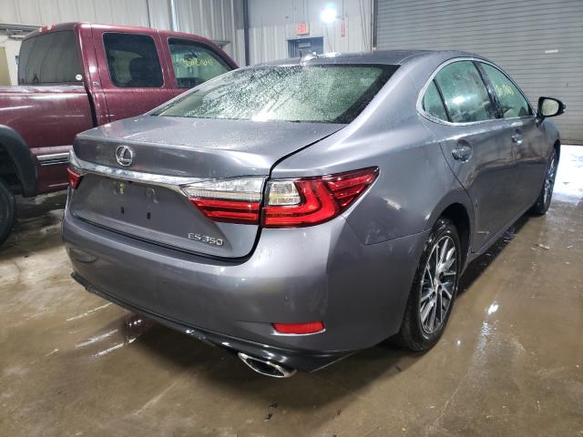 Photo 3 VIN: JTHBK1GG0G2217234 - LEXUS ES 350 