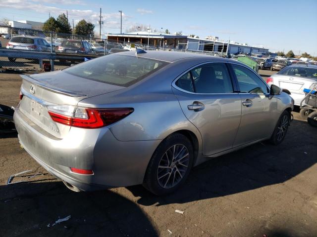 Photo 2 VIN: JTHBK1GG0G2218366 - LEXUS ES350 