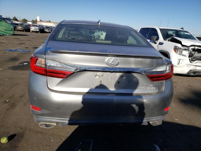 Photo 5 VIN: JTHBK1GG0G2218366 - LEXUS ES350 