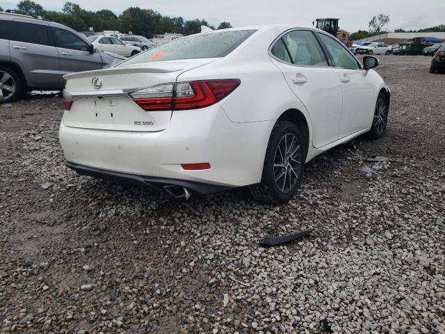 Photo 3 VIN: JTHBK1GG0G2241985 - LEXUS ES 350 