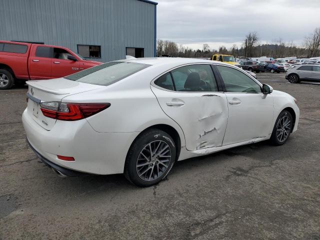 Photo 2 VIN: JTHBK1GG0G2242165 - LEXUS ES350 