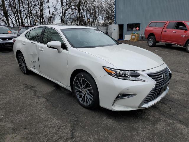 Photo 3 VIN: JTHBK1GG0G2242165 - LEXUS ES350 