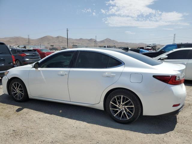 Photo 1 VIN: JTHBK1GG0G2246359 - LEXUS ES350 