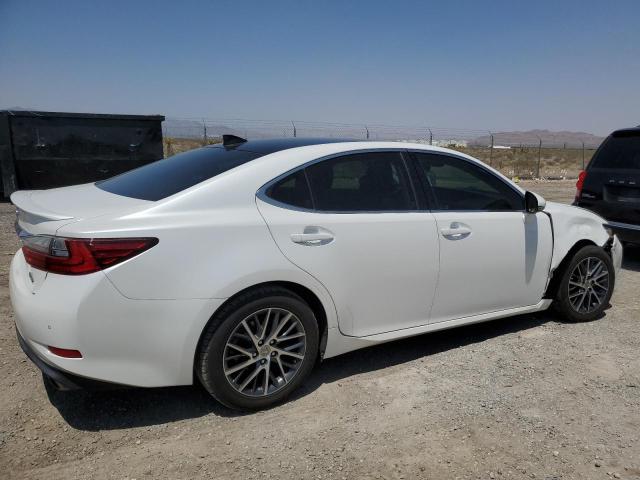 Photo 2 VIN: JTHBK1GG0G2246359 - LEXUS ES350 