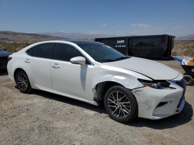 Photo 3 VIN: JTHBK1GG0G2246359 - LEXUS ES350 